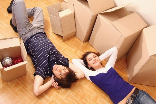 Local piano transport and delivery across Enfield and nearby areas